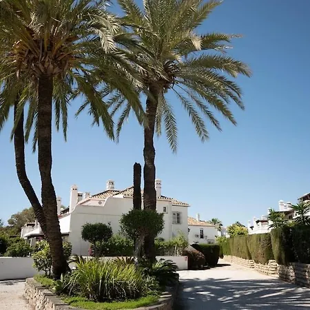 El Paraiso, Lovely Flat Walk To The Rdr388 Apartment *